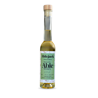 AbleJack 200ml