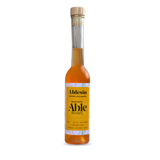 Ablesin 200ml