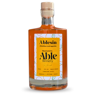 Ablesin 500ml