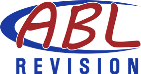 ABL Revision ApS