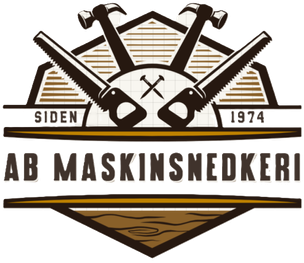 AB Maskinsnedkeri