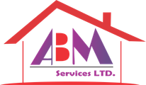 ABM Services Ltd