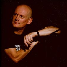Steve Day