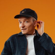 Will Robbins