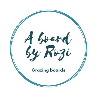A board by Rozi