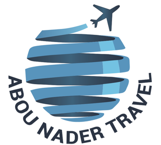 Abou Nader Travel