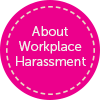 Sexual harassment