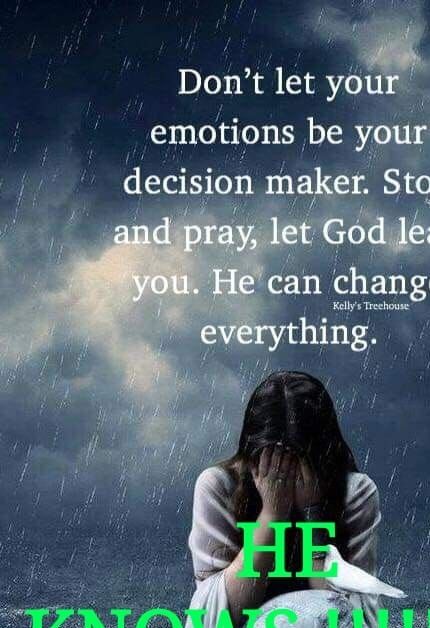 THE GLORIOUS HEALING ON A LIFE WITH SHATTERED TRUST CAN BE AND IS YOURS