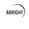 Abright Logo