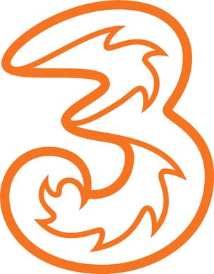 3logo