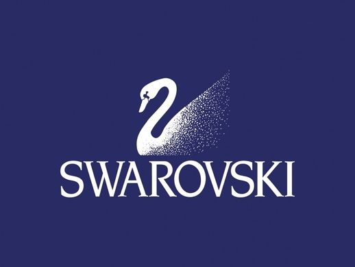 911_swarovski