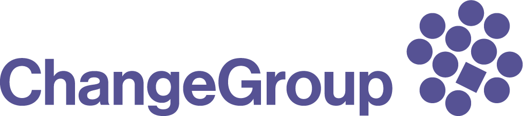 CG_Logo_Violet_RGB