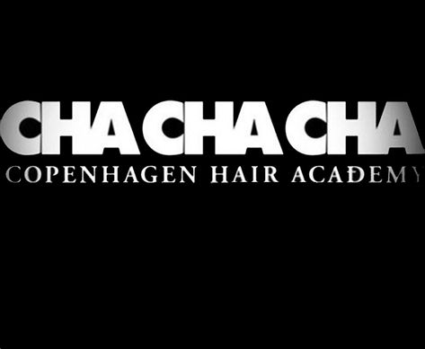 Cha-Cha-Cha