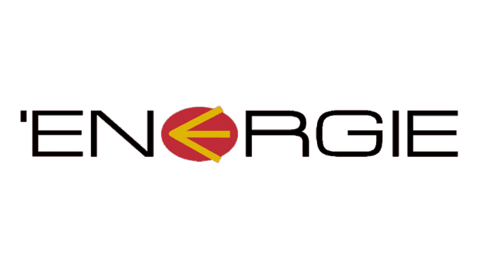 Energie-logo
