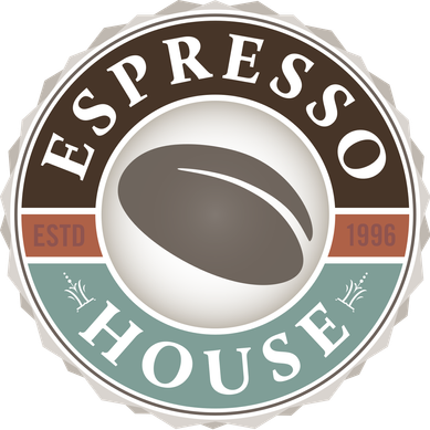 Espresso_House_logo.svg