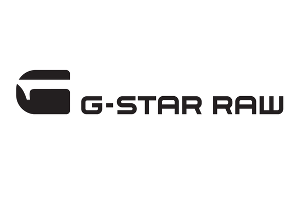 G-Star_Raw_Cropped_Main