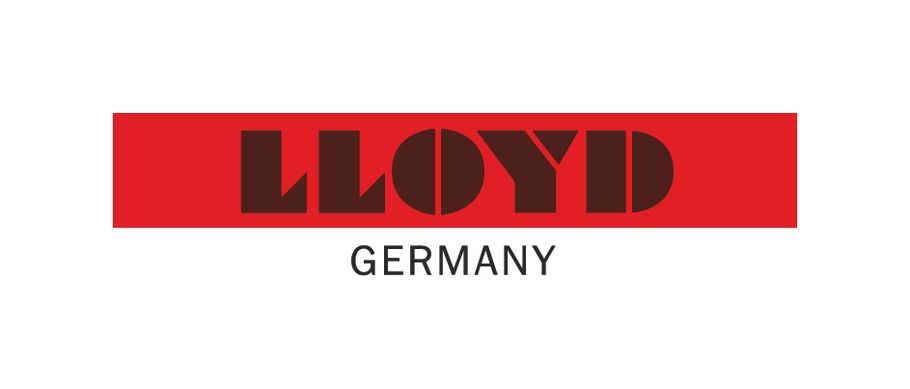 LLOYD_GERMANY_4c_pos