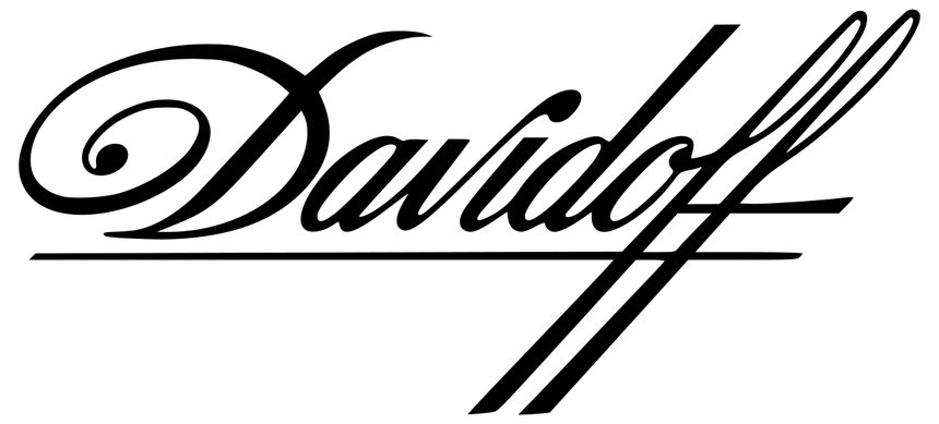 Logo_Davidoff.svg
