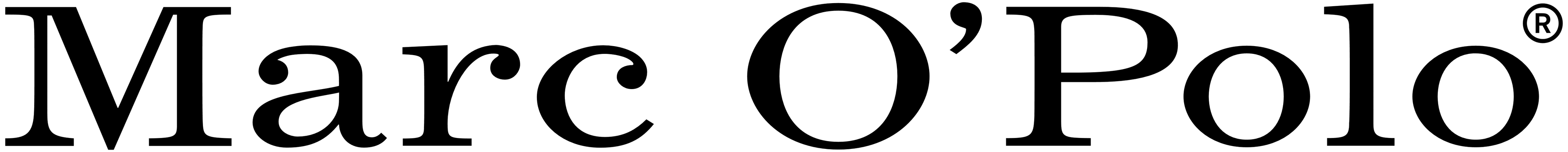 Marc_O’Polo_logo_logotype_wordmark