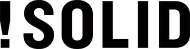 Solid_Logo_blac_smallk