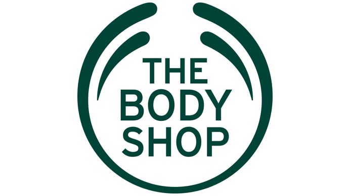 The-Body-Shop-Logo-2004-present