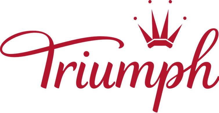 Triumph_International_Logo_2013.svg