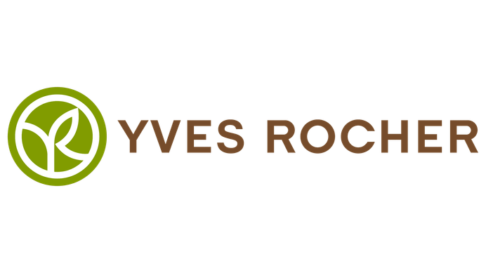 Yves-Rocher-Symbol