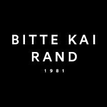 bittekairand_logo_black