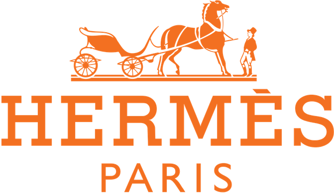 hermes.svg_