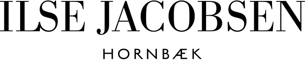 ijh-logo-black@2x