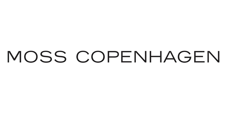 mosscopenhagen