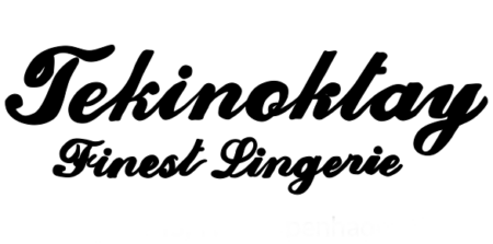 overskrift-invert-1-e1643657273144
