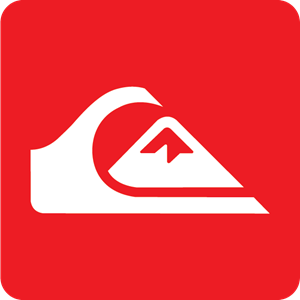 quicksilver-logo-A82FCF2106-seeklogo.com