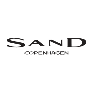 sand-logo