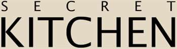 secret-kitchen-logo-new