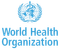 World Health Organization