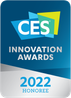 CES Innovation Award