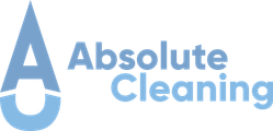 Absolute Cleaning