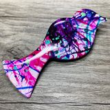 Brid Brooch