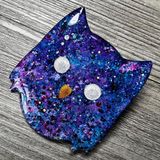 Owl Brooch