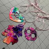 Christmas Ornaments