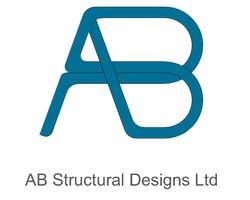 AB STRUCTURAL DESIGNS LIMITED logo