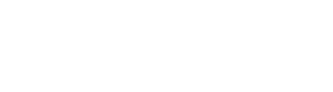 Torna Engineering AB
