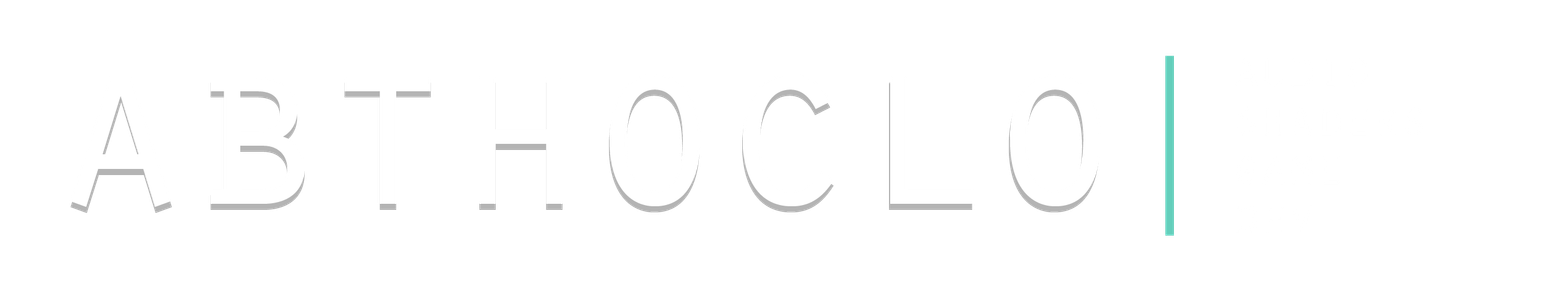 Abthoclo