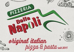 Pizzeria-Bella-Napoli