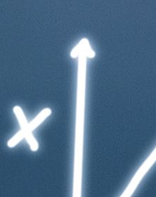 1st-3rd Physics