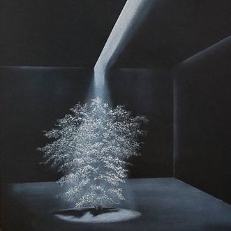 Tekenkunst