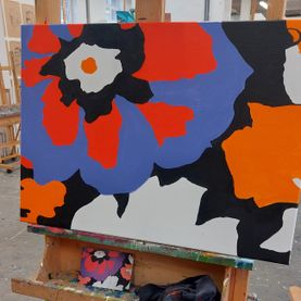 Projectatelier