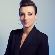 Aude Gogny_Goubert