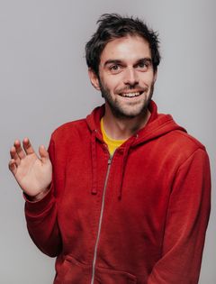 niko